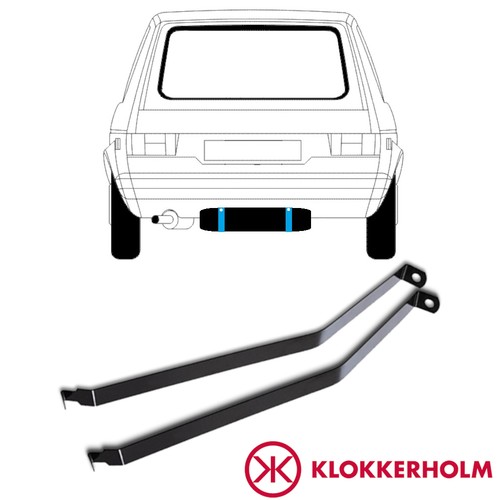 Für volkswagen golf - golf, 1