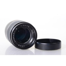 Leica leitz wetzlar 11645 - leica,