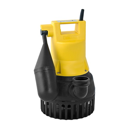 Jung pumpen schmutzwasserpumpe - jung,