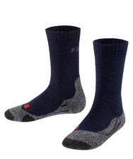 Falke tk2 kinder - falke, trekking