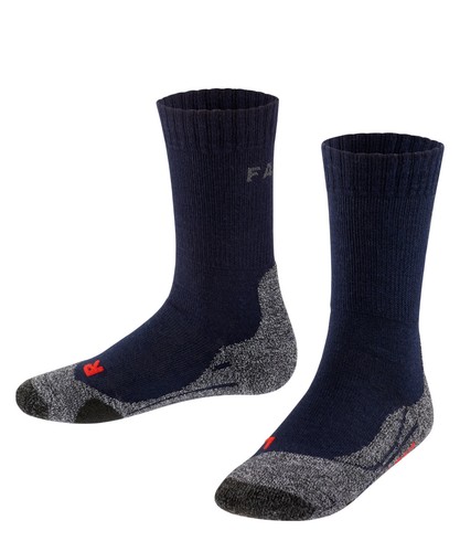 Falke tk2 kinder trekking - kinder,