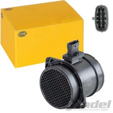 HELLA LUFTMASSENMESSER LMM