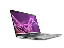 *3Jahre GEWL* Dell Latitude 5540 i5-1345U 64GB 2TB SSD Win11H Iris FHD Cam