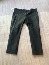 Schöffel outdoor hose warm - schöffel,