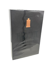 Caron anarchiste edt eau - l'anarchiste,