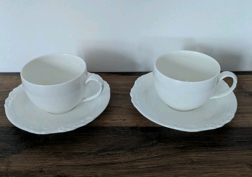 Villeroy boch b - b, foglia