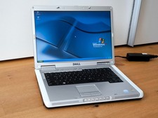 Dell Inspiron 6400 Laptop -