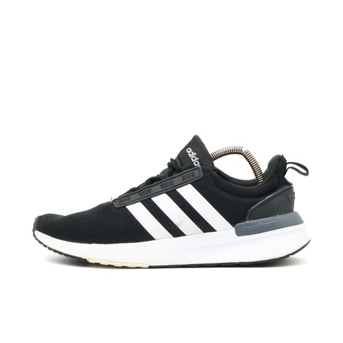Adidas herren cloudfoam super - herren,