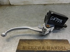 Suzuki GSF 600 S Bandit GN77B