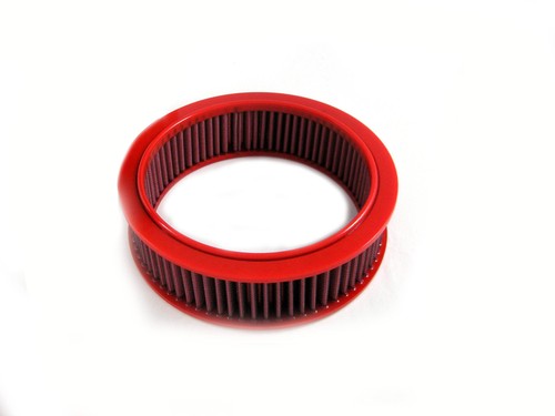 Bmc luftfilter dodge b250 van - dodge,