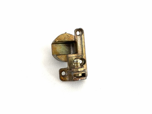 Roto centro r600 b72 ecklager - roto,