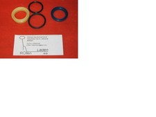 Dichtsatz Yale Little HU PE