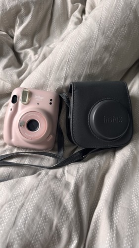 Fujifilm instax mini - , 11