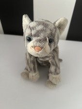 JU - OH+T - Ty Beanie Baby