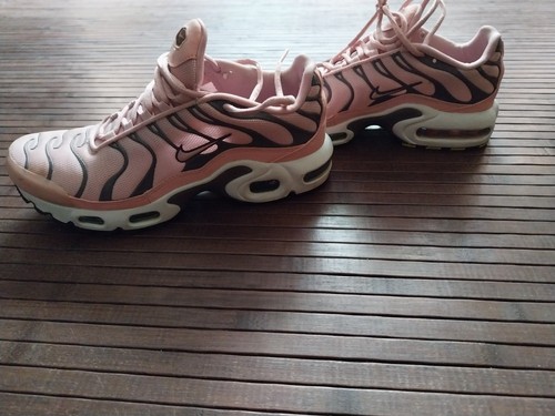 Nike air damen schuhe - air,