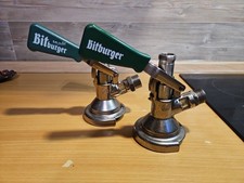 2x Bitburger SK 184.04