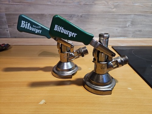 Bitburger 184 04 - 2x, 184.04