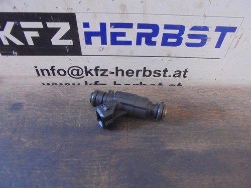 Opel vectra einspritzventil - opel, c