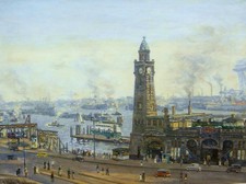 Otto schulz stradtmann - otto, 1892