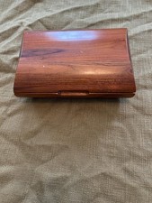 MCM Midcentury Danish modern