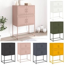 Sideboard Kommode Anrichte