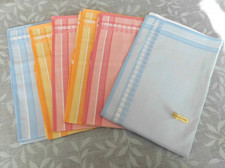 6er Set Damentaschentücher