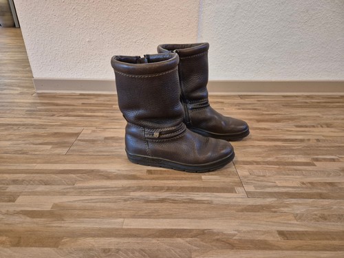 Stiefel von camel activ gr - stiefel,