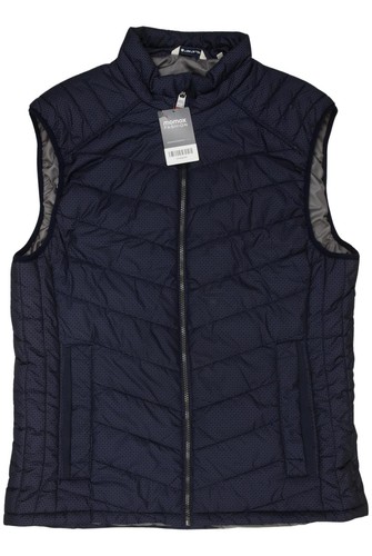 Tom tailor weste herren - tom,