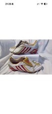 Adidas Predator Powerswerve