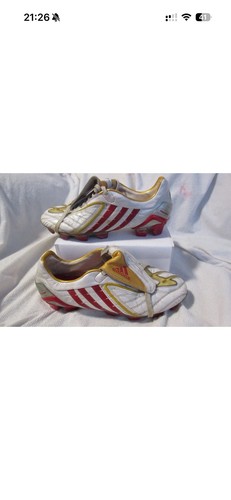 Adidas predator powerswerve - adidas,