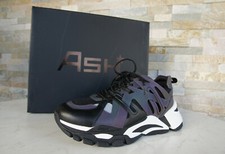 Ash free sneakers - ash, eu
