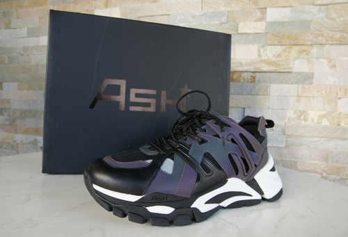 Ash free sneakers - eu,