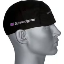 Speedglas schweißermütze - speedglas,
