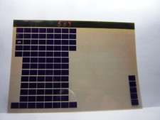 Yamaha  TDM850  4TX  Teile