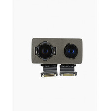 Hauptkamera ORIGINAL Apple