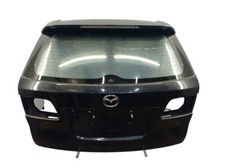 Heckklappe für MAZDA 6