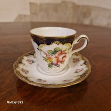 Winterling Röslau Bavaria