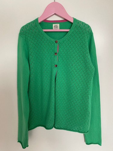 Mini boden strickjacke - mini,