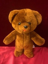 Bärenmarke VINTAGE Werbe -