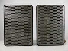 Grundig Flach-Box 180 15/20