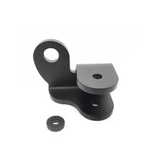 Qeridoo Universalkupplung zur