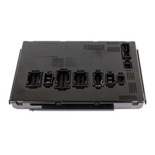 Sam modul hinten mit - modul,