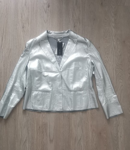 Damen blazer jacke marc cain - blazer,