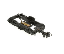 Märklin Drehgestellrahmen