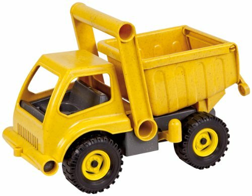 Lena 4210 ecoactives - ecoactives, lkw