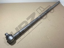 Kugelgelenk Spurstange IHC 433