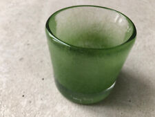 Henry Dean Teelichthalter