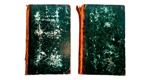 C schlosser - f., c.