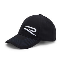 Original VW Basecap R Kappe