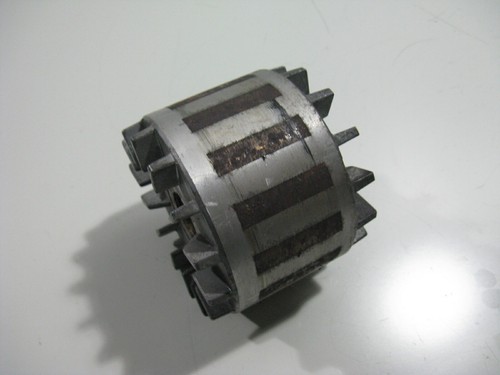 Lichtmaschine rotor polrad - lichtmaschine,